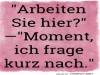 weiter
