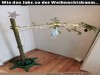 weiter