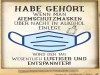 weiter