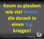 Das-Wetter.jpg auf www.funpot.net