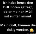Zickiger-Paketbote.jpg auf www.funpot.net