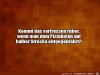weiter
