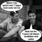 Meine-Frau.jpg auf www.funpot.net