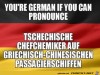 weiter