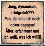 Da-halte-ich-dagegen.jpg auf www.funpot.net