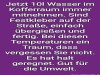 weiter