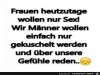 weiter