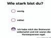 weiter