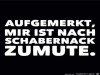 weiter