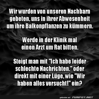 Urlaubsvertretung-f&uuml;r-Pflanzen.jpg von Felia-51