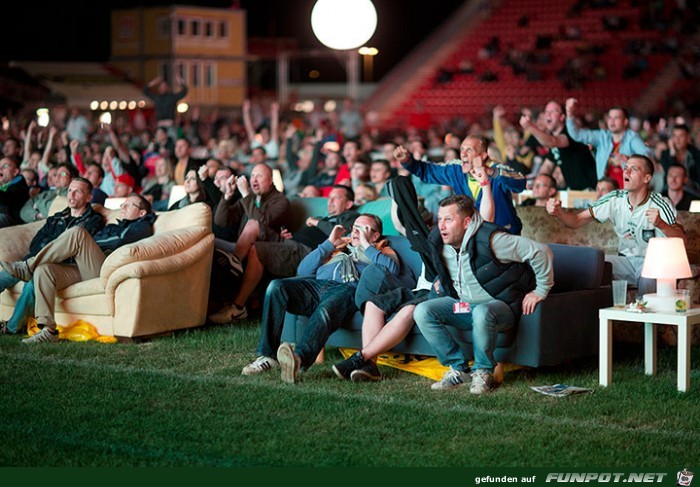 Couch3 Couch3