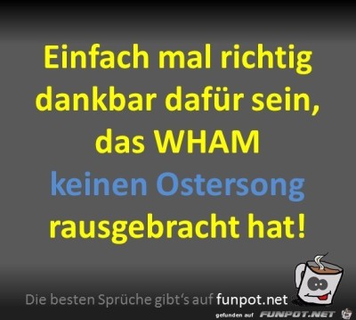 Wham.jpg von Fossy