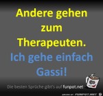 Andere-gehen-zum-Therapeuten.jpg auf www.funpot.net