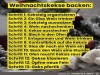 weiter