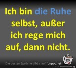 Die-Ruhe-selbst.jpg auf www.funpot.net