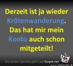 Krtenwanderung.jpg auf www.funpot.net