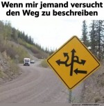 Tolle-Wegbeschreibung.jpg auf www.funpot.net