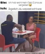 Geld-vergessen.jpg auf www.funpot.net