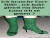 weiter