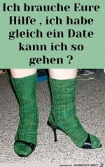 Super-Outfit.jpg auf www.funpot.net