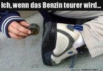 Benzin-ist-teuer.jpg auf www.funpot.net