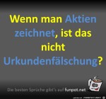 Aktien-zeichnen.jpg auf www.funpot.net