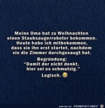 Bestimmt-eine-Schwbin.jpg auf www.funpot.net