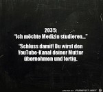 So-wird-das-2035-wohl-aussehen.jpg auf www.funpot.net