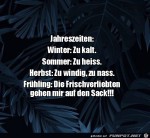 Die-Jahreszeiten.jpg auf www.funpot.net