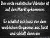 weiter