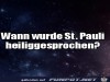 weiter