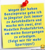 Super-Spartipp.jpg auf www.funpot.net