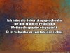 weiter