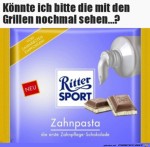 Komische-Sorte.jpg auf www.funpot.net