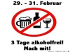 weiter