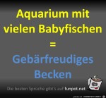 Coole-Bezeichnung.jpg auf www.funpot.net