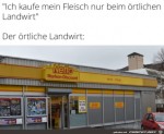 Der-rtliche-Landwirt.jpg auf www.funpot.net