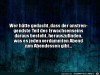 weiter