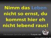weiter