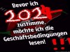 weiter