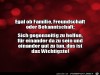 weiter