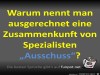 weiter