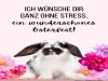 weiter