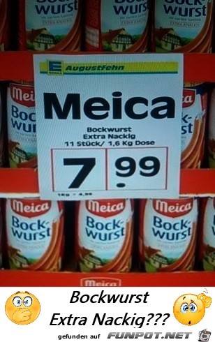 Wurst.jpg auf www.funpot.net