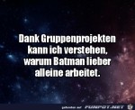 Gruppenprojekte.jpg auf www.funpot.net