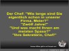 weiter