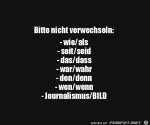 Bitte-nicht-verwechseln.jpg auf www.funpot.net