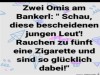 weiter