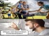 weiter
