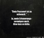 Schwaches-Passwort.jpg auf www.funpot.net